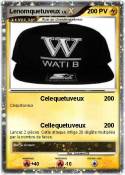Lenomquetuveux