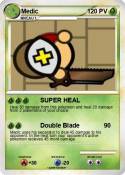 Medic
