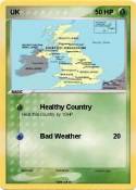 UK