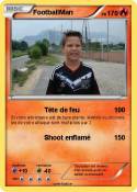 FootballMan