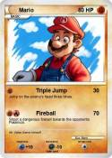 Mario