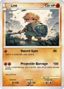 Link