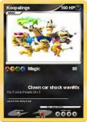 Koopalings