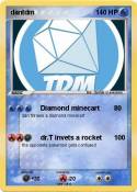 dantdm