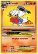 Donald