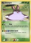 Big Chungus