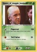 Queen_of_muggle
