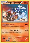 kyogre