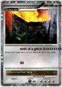 ooooooooooooooo