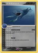 mlg