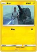 Rey