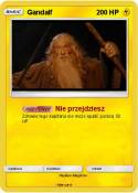 Gandalf