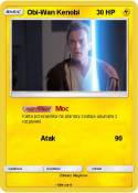 Obi-Wan Kenobi