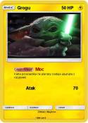 Grogu