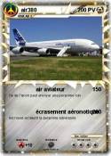 air380
