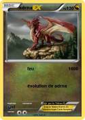 adrna