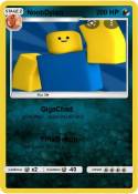 NoobDylan