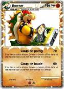 Bowser