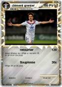 clément