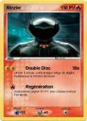 Rinzler