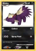 Stunky