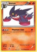 Braixen