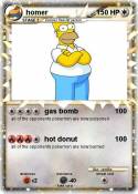 homer