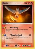 Eowlet