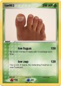 toe002