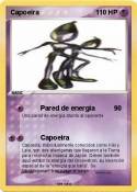 Capoeira