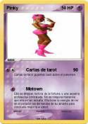 Pinky