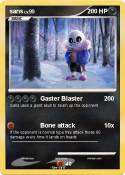 sans