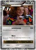 Ele