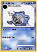 Polwhirl