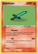 EnderDragon