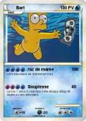 Bart