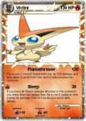 Victini