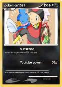 pokemon1521