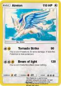 Aireion