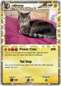 catloney