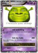cring