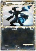 zekrom