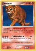 Firestar