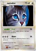 Jayfeather