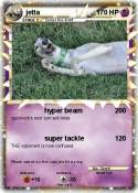 jetta