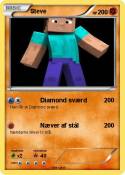 Steve