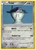 Tinhat