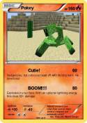 Pokey