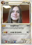 SWI