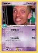 pesadao